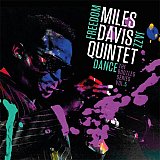 Miles Davis Quintet : "Freedom Jazz Dance"
