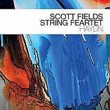 Scott FIELDS String Feartet : "Haydn"