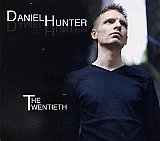 Daniel HUNTER : "The Twentieth"