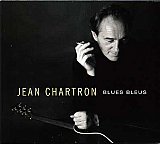 Jean Chartron - "Blues Bleus"