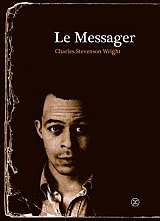 "Le Messager", par Charles Stevenson Wright