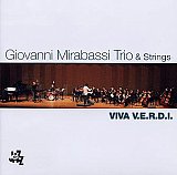 Giovanni MIRABASSI : "Viva V.E.R.D.I."