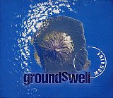 MORAINE : "Ground's well"