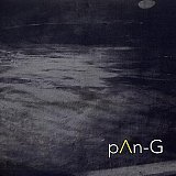 pAn-G : "pAn-G"