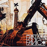 PANAM PANIC ! : "Panam Panic !"