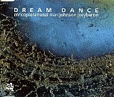 Enrico PIERANUNZI - Marc JOHNSON - Joey BARON : "Dream Dance"
