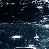 Chris POTTER : "The Sirens"
