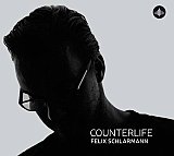 Felix SCHLARMANN : "Counterlife"