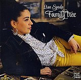 Lisa SPADA : "Family Tree"