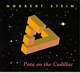 Norbert STEIN : "Pata On The Cadillac"