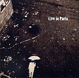 The DROPS : "Live in Paris"
