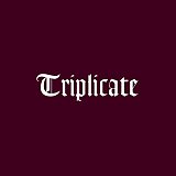 Bob DYLAN : « Triplicate »