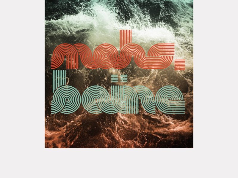 MOHS . Baïne