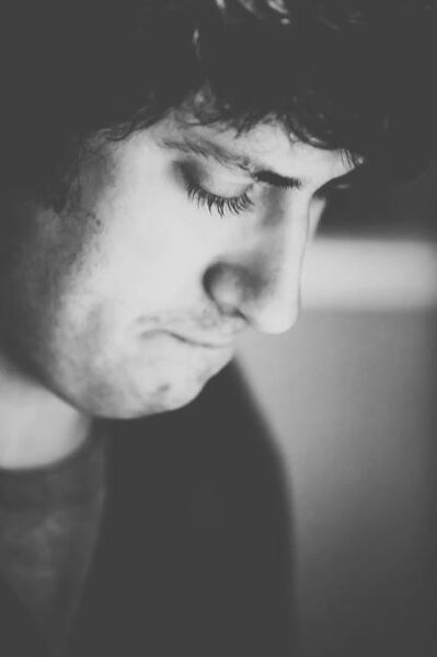 Manu Guerrero - concert solo