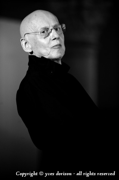 Jazz Campus 2024 en images