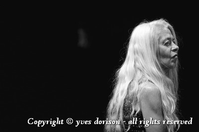 Jazz Campus 2024 en images