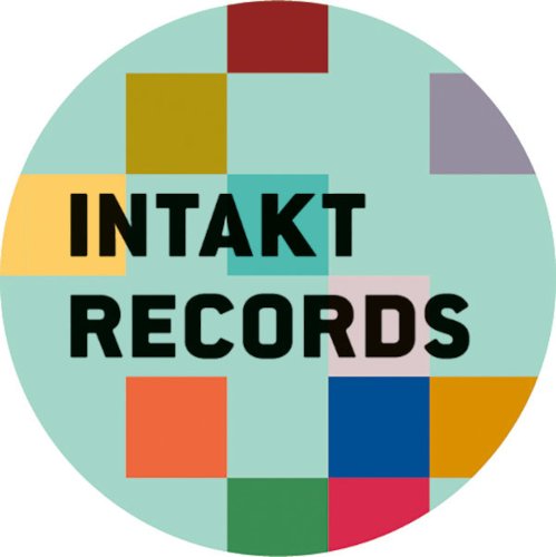 Intakt Records : n°5 mondiale des compagnies de disques !