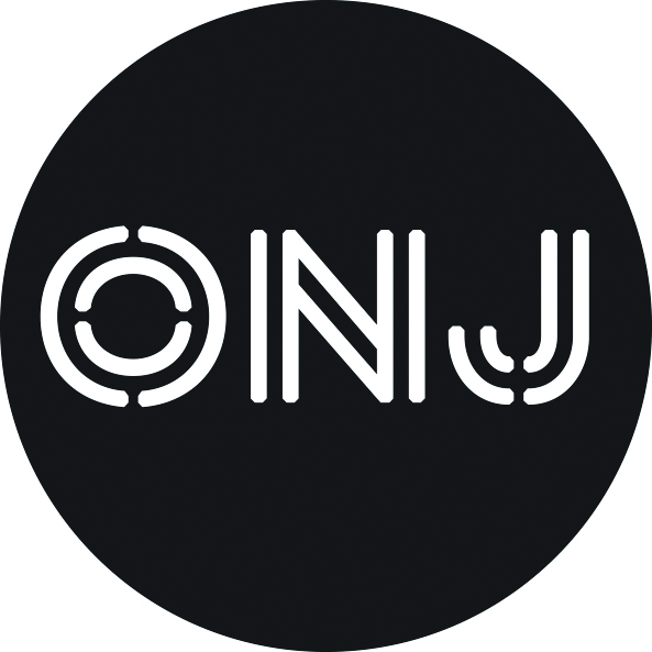 L'Orchestre National de Jazz