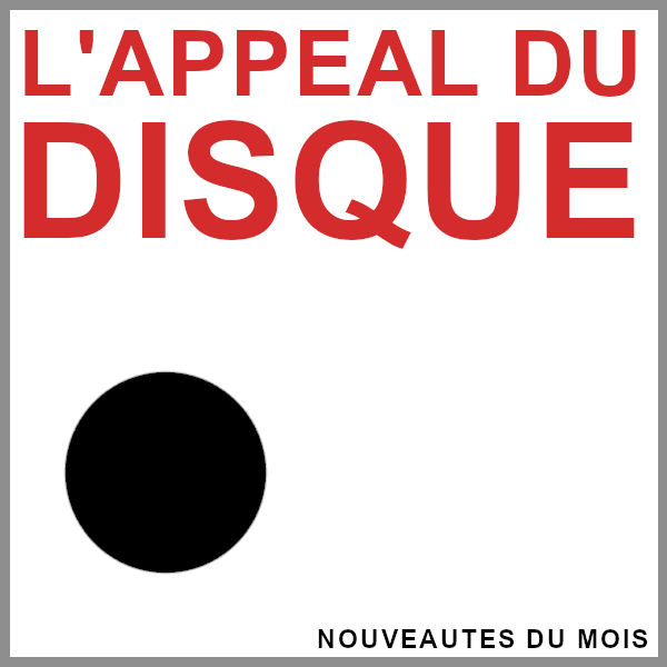 Joe Harvey White / Geir Sundstøl et trois autres disques