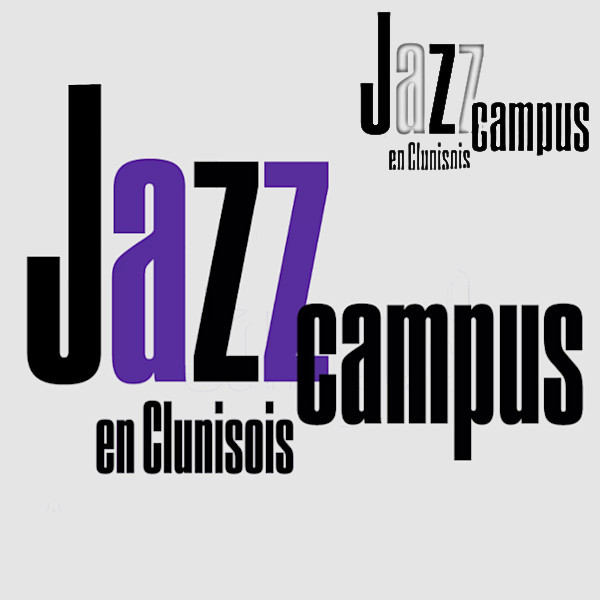 Jazz Campus en clunisois, 49e édition (1)