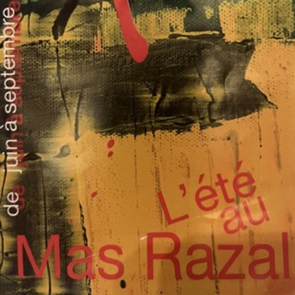 Jazz improvisé sur le causse du Larzac