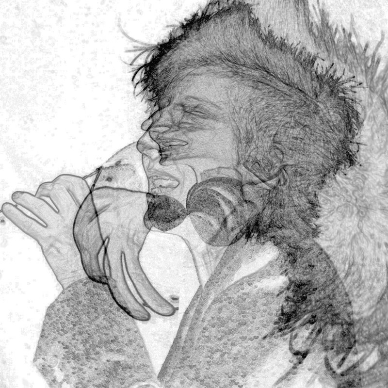 Entretien avec Claudia Solal